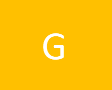 Gerti