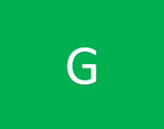 Greti