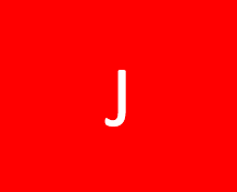 Johann