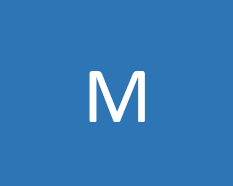 Margit